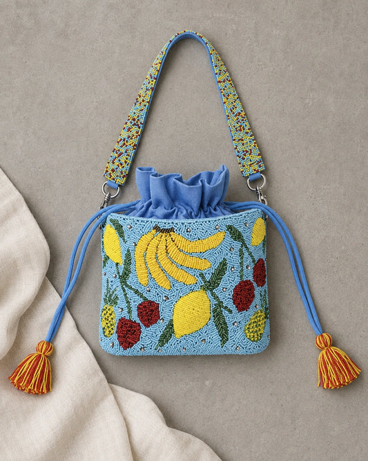 Beaded-Bag1