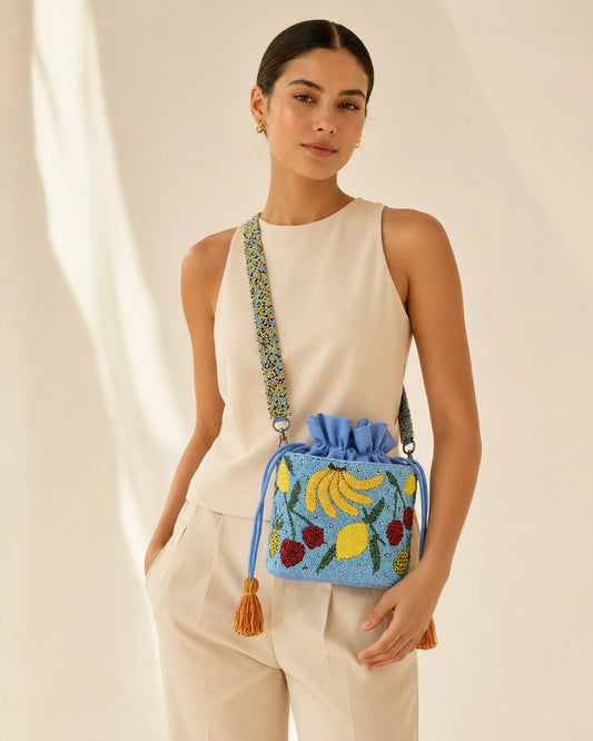 Beaded-Bag1