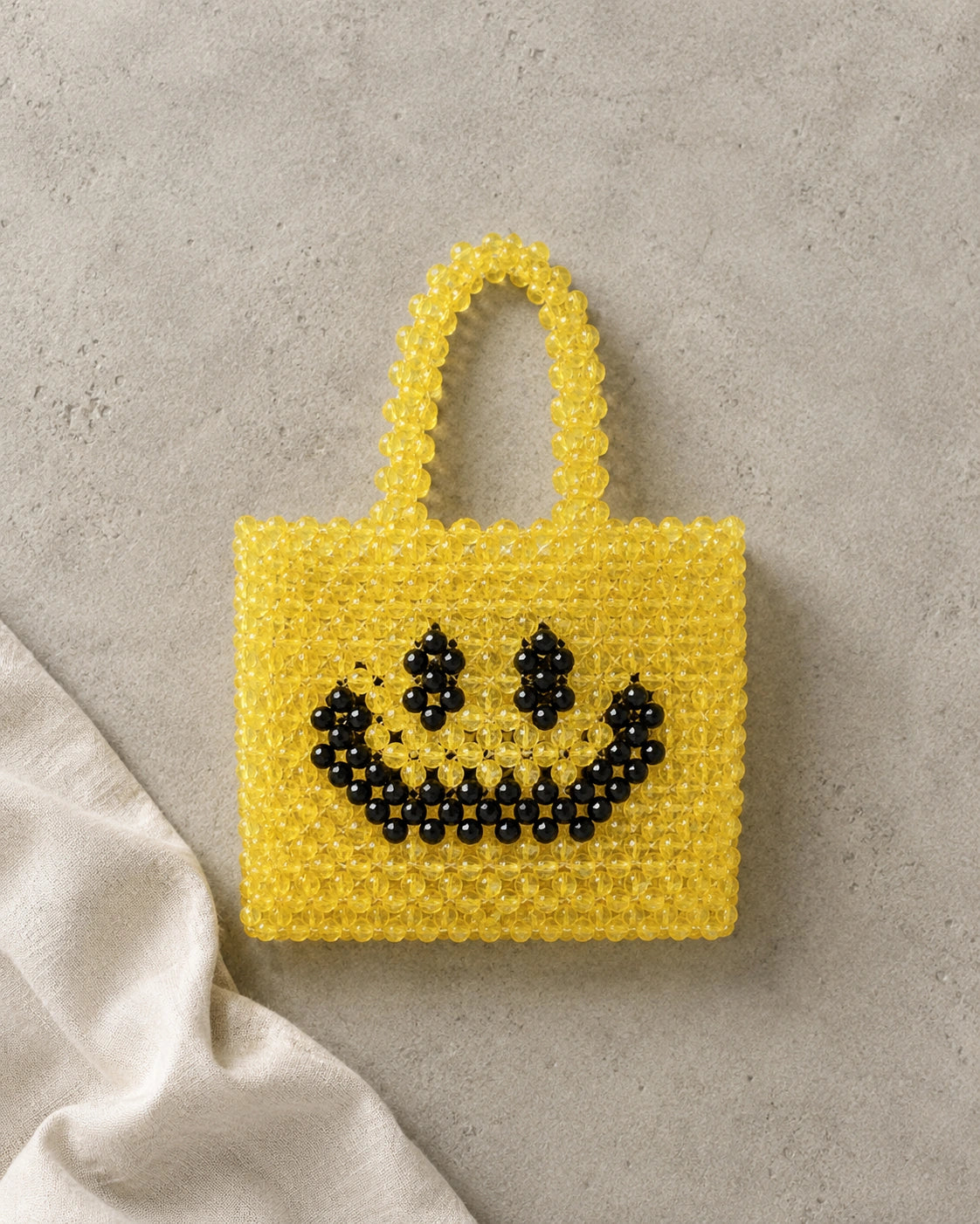 Beaded-Bag2