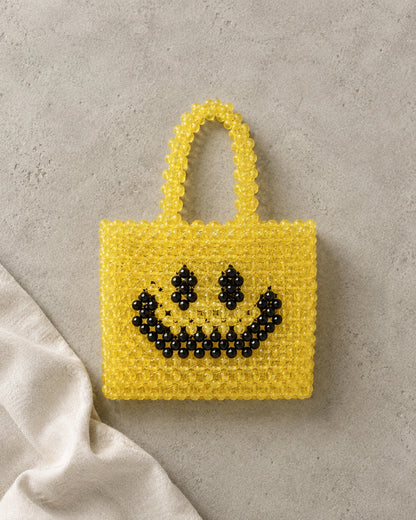 Beaded-Bag2
