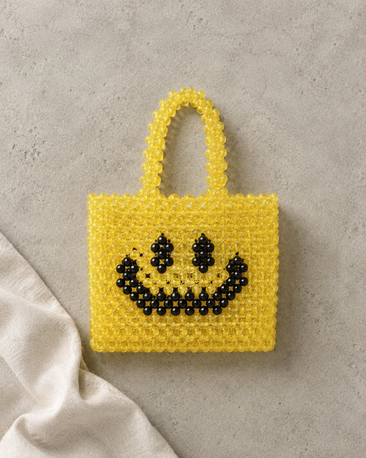 Beaded-Bag2