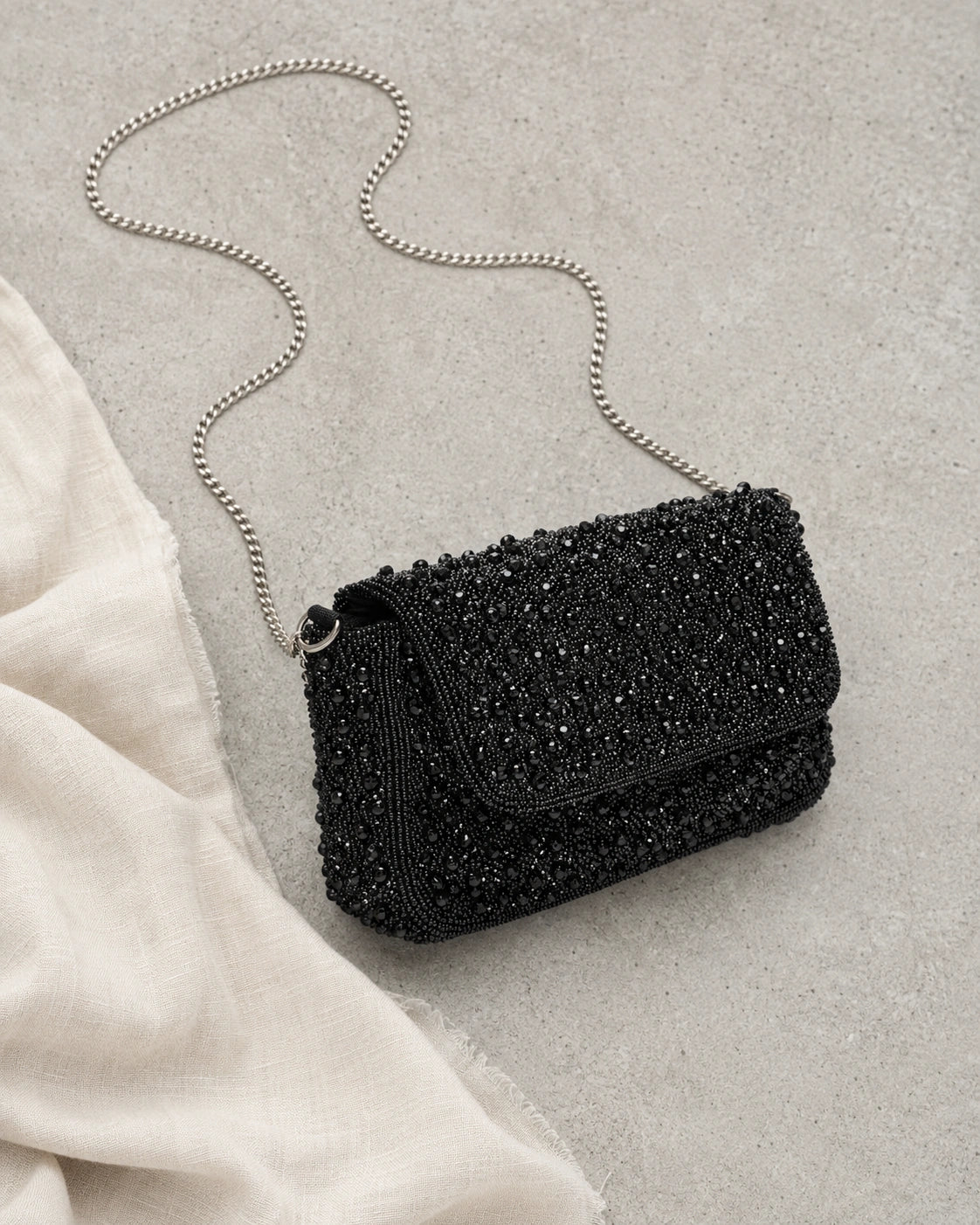 Beaded-Bag4