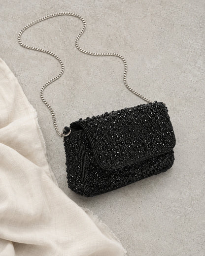 Beaded-Bag4