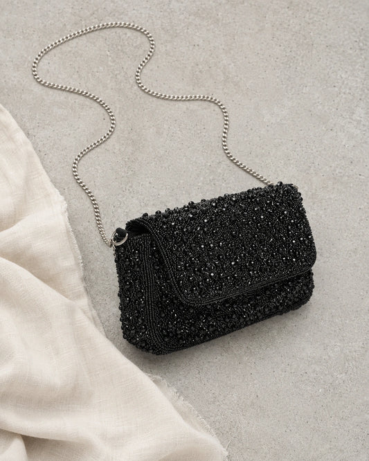 Beaded-Bag4