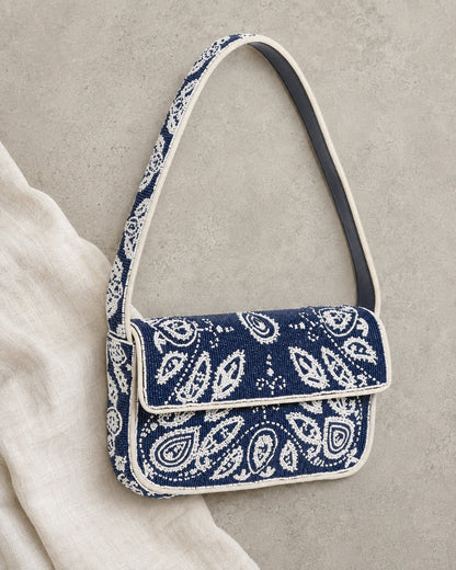 Beaded-Bag5