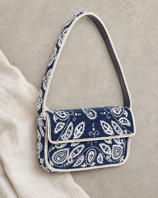 Beaded-Bag5