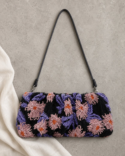 Beaded-Bag6