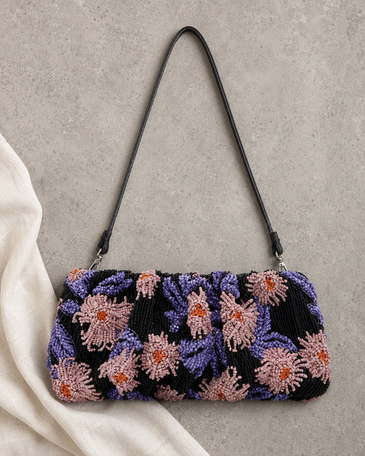 Beaded-Bag6