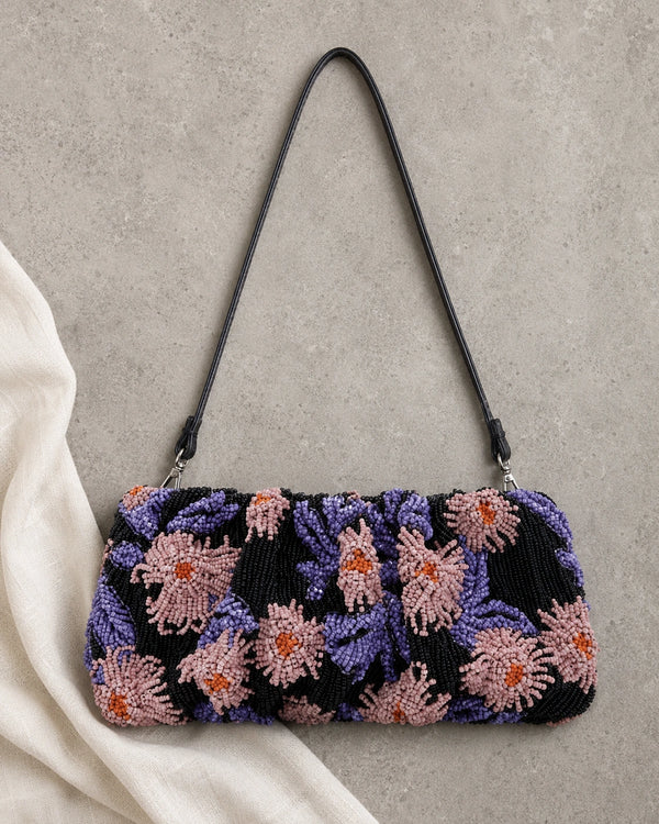Beading Bags