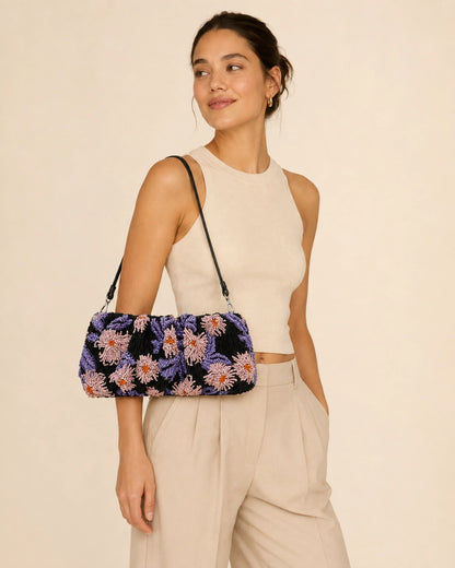 Beaded-Bag6