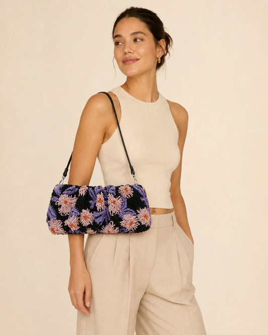 Beaded-Bag6