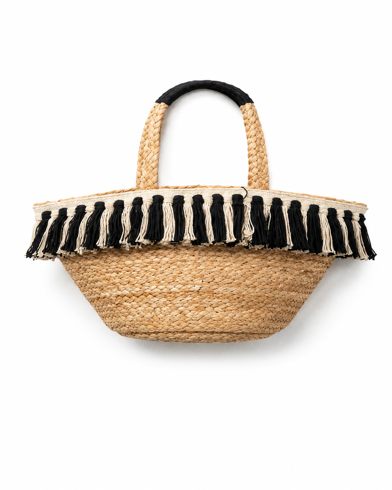 JUTE BAGS