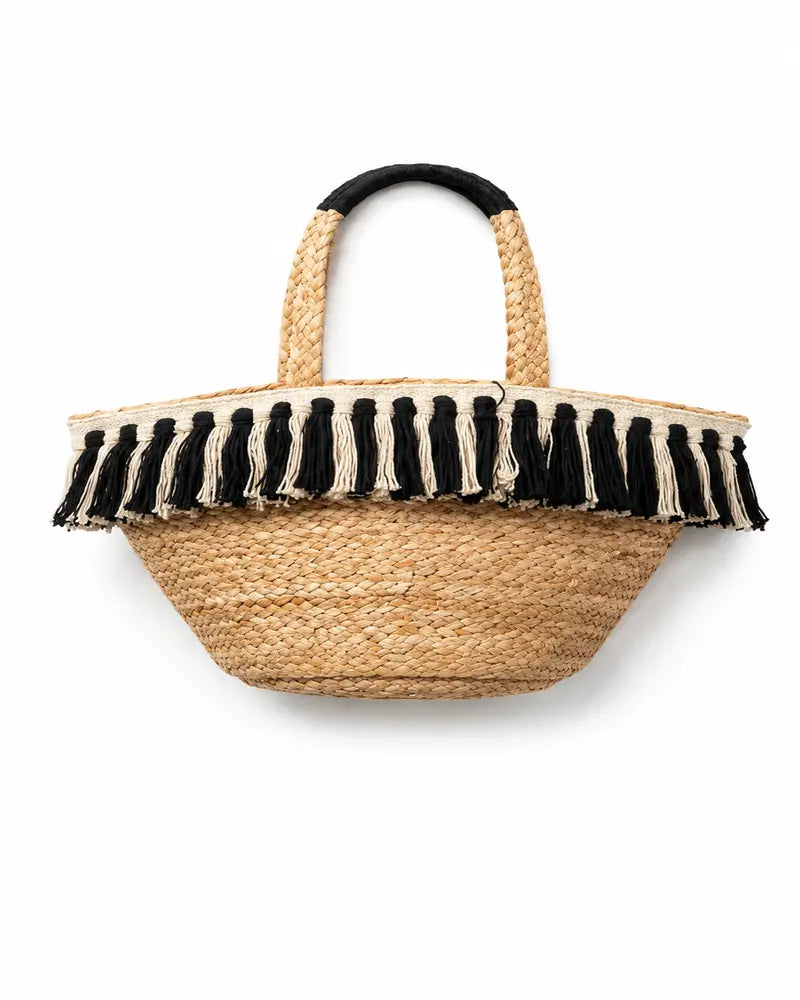 JUTE BAGS