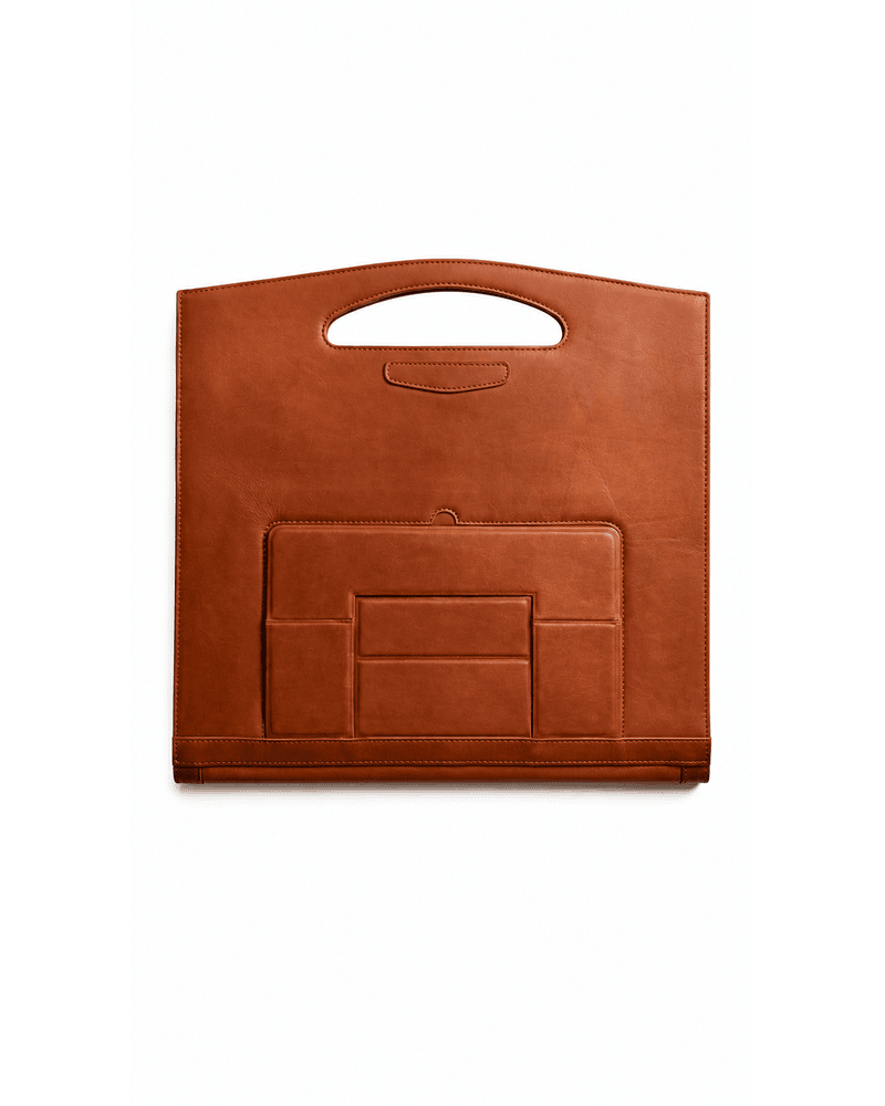Laptop Bags