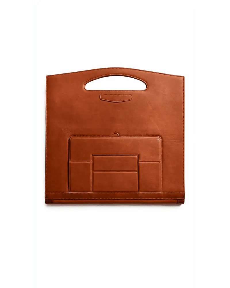 Laptop Bags