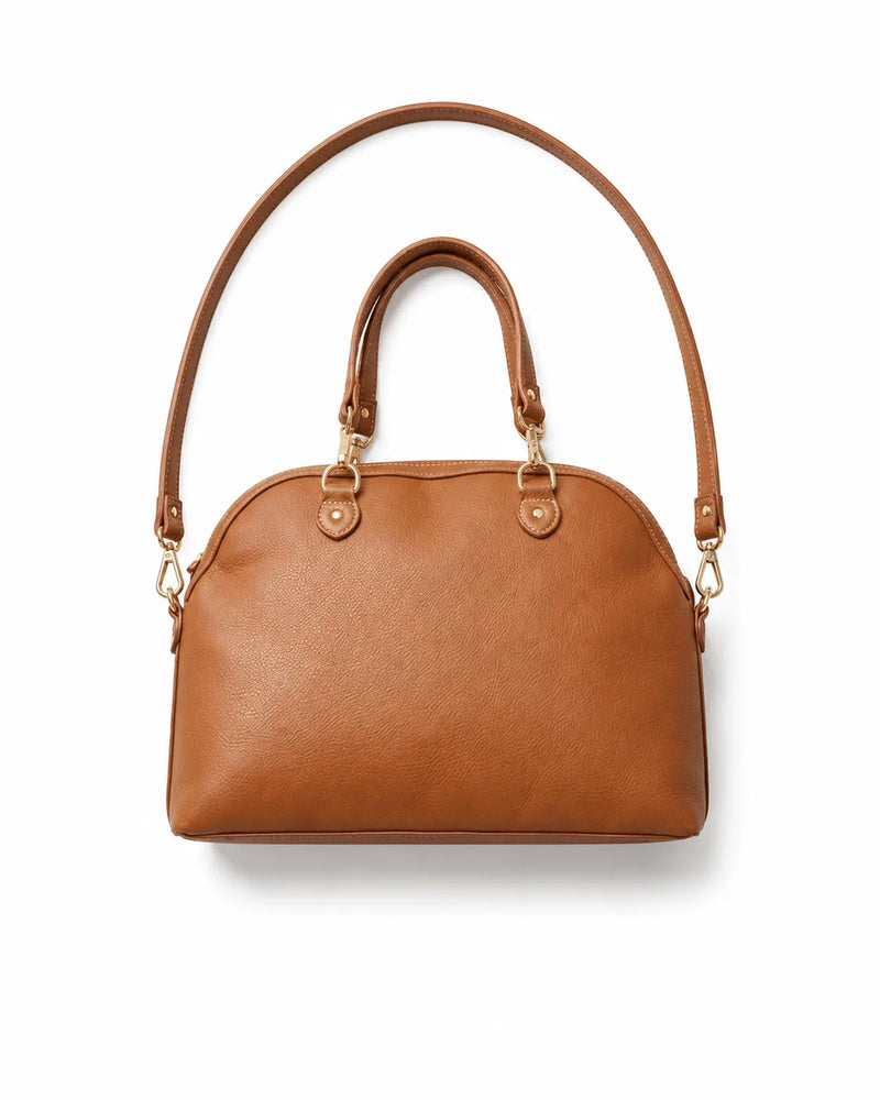 OFFICE BAGS