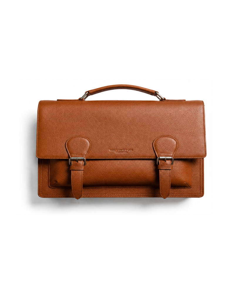 SATCHEL BAGS