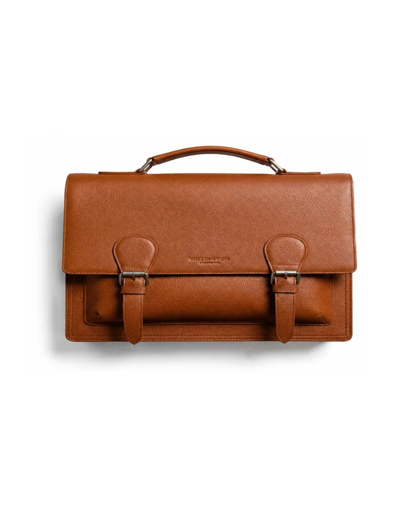 SATCHEL BAGS