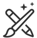 DESIGN-LED MANUFACTURING