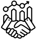 END-TO-END SUPPORT