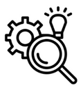 Market-Oriented Product Development
