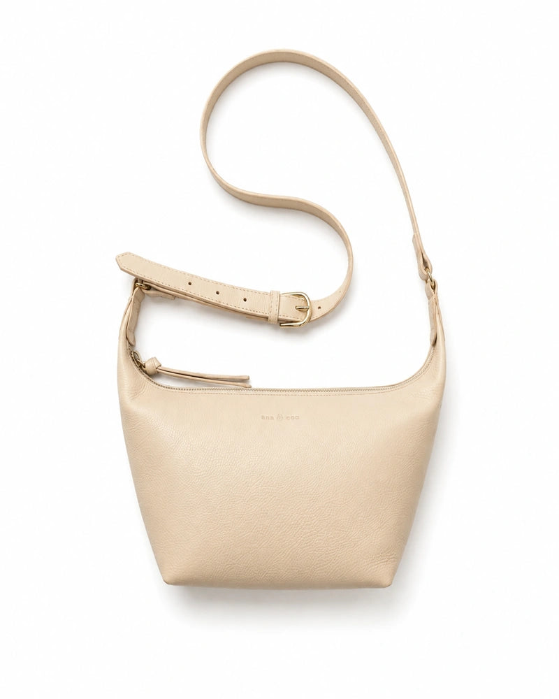 SHOULDER BAGS