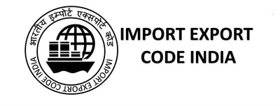 Certificate Badge 2