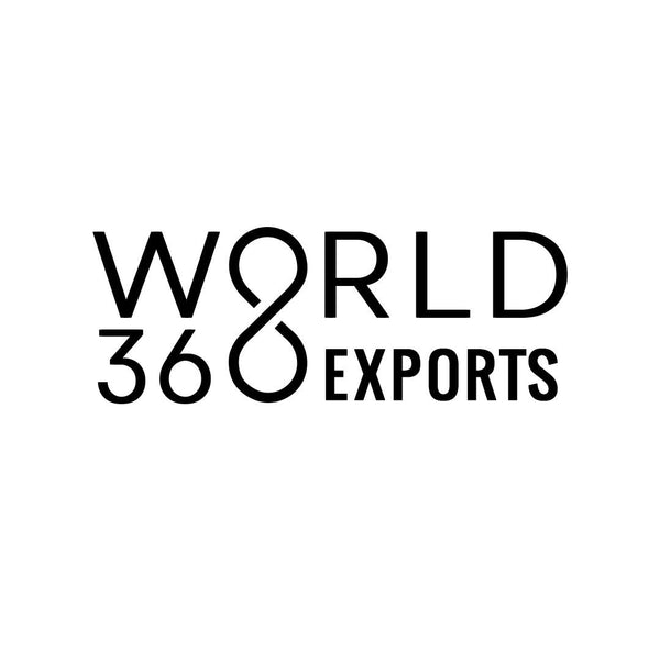 World 360 Exports