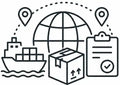 GLOBAL EXPORT SUPPORT