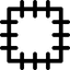 Rubber Patches