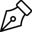 Design First Approach