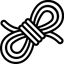 Drawcords