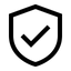 Trusted B2B partner