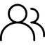 Long-Term Partnership