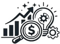MARKET-DRIVEN PRODUCT DEVELOPMENT